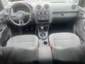 Volkswagen Caddy 1.2TSI Trendline Black - thumbnail 10
