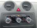 Volkswagen Caddy 1.2TSI Trendline Black - thumbnail 19
