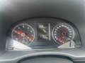 Volkswagen Caddy 1.2TSI Trendline Black - thumbnail 17