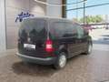 Volkswagen Caddy 1.2TSI Trendline Black - thumbnail 5