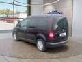 Volkswagen Caddy 1.2TSI Trendline Black - thumbnail 3
