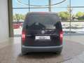 Volkswagen Caddy 1.2TSI Trendline Black - thumbnail 4