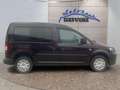 Volkswagen Caddy 1.2TSI Trendline Black - thumbnail 6