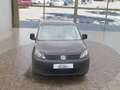 Volkswagen Caddy 1.2TSI Trendline Black - thumbnail 8