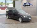 Volkswagen Caddy 1.2TSI Trendline Black - thumbnail 7