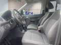 Volkswagen Caddy 1.2TSI Trendline Black - thumbnail 9