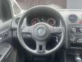Volkswagen Caddy 1.2TSI Trendline Black - thumbnail 12