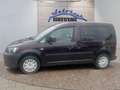 Volkswagen Caddy 1.2TSI Trendline Black - thumbnail 2