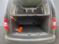 Volkswagen Caddy 1.2TSI Trendline Black - thumbnail 16
