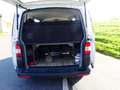 Volkswagen T5 Professionell ausgebauter Camper Biały - thumbnail 9