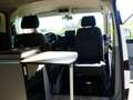 Volkswagen T5 Professionell ausgebauter Camper Biały - thumbnail 7