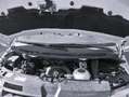 Volkswagen T5 Professionell ausgebauter Camper Biały - thumbnail 4