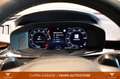 CUPRA Terramar 1.5 e-Hybrid 204 CV pHEV DSG Grigio - thumbnail 15