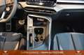 CUPRA Terramar 1.5 e-Hybrid 204 CV pHEV DSG Grigio - thumbnail 13