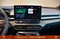 CUPRA Terramar 1.5 e-Hybrid 204 CV pHEV DSG Grigio - thumbnail 12