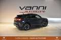 CUPRA Terramar 1.5 e-Hybrid 204 CV pHEV DSG Grigio - thumbnail 4