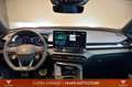 CUPRA Terramar 1.5 e-Hybrid 204 CV pHEV DSG Grigio - thumbnail 10