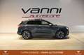 CUPRA Terramar 1.5 e-Hybrid 204 CV pHEV DSG Grigio - thumbnail 3
