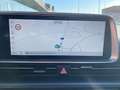 Hyundai IONIQ 6 77KWh BALANCE Zilver - thumbnail 12