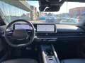 Hyundai IONIQ 6 77KWh BALANCE Stříbrná - thumbnail 10