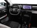 Citroen E-C3 Max 113pk 44 kWh | SOH 95,6% | Navigatie | Parkeer Blau - thumbnail 10