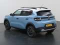 Citroen E-C3 Max 113pk 44 kWh | SOH 95,6% | Navigatie | Parkeer Blau - thumbnail 23