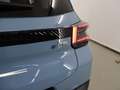 Citroen E-C3 Max 113pk 44 kWh | SOH 95,6% | Navigatie | Parkeer Blau - thumbnail 31