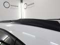 Citroen E-C3 Max 113pk 44 kWh | SOH 95,6% | Navigatie | Parkeer Blau - thumbnail 32