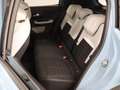 Citroen E-C3 Max 113pk 44 kWh | SOH 95,6% | Navigatie | Parkeer Blau - thumbnail 12