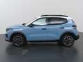 Citroen E-C3 Max 113pk 44 kWh | SOH 95,6% | Navigatie | Parkeer Blau - thumbnail 5