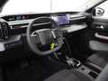 Citroen E-C3 Max 113pk 44 kWh | SOH 95,6% | Navigatie | Parkeer Blau - thumbnail 8