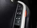 Citroen E-C3 Max 113pk 44 kWh | SOH 95,6% | Navigatie | Parkeer Blau - thumbnail 29