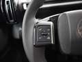 Citroen E-C3 Max 113pk 44 kWh | SOH 95,6% | Navigatie | Parkeer Blau - thumbnail 26