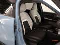 Citroen E-C3 Max 113pk 44 kWh | SOH 95,6% | Navigatie | Parkeer Blau - thumbnail 11