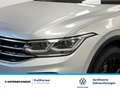 Volkswagen Tiguan 2.0 TDI DSG Life Anhängekupplung Silber - thumbnail 6