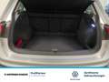 Volkswagen Tiguan 2.0 TDI DSG Life Anhängekupplung Silber - thumbnail 10