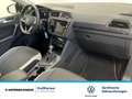 Volkswagen Tiguan 2.0 TDI DSG Life Anhängekupplung Silber - thumbnail 17