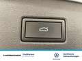 Volkswagen Tiguan 2.0 TDI DSG Life Anhängekupplung Silber - thumbnail 13