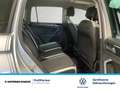 Volkswagen Tiguan 2.0 TDI DSG Life Anhängekupplung Silber - thumbnail 9