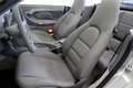 Porsche 996 Carrera Cabrio Gris - thumbnail 34
