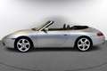 Porsche 996 Carrera Cabrio Gris - thumbnail 7