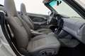 Porsche 996 Carrera Cabrio Gris - thumbnail 38