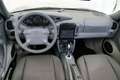 Porsche 996 Carrera Cabrio Gris - thumbnail 17