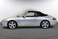 Porsche 996 Carrera Cabrio Gris - thumbnail 15