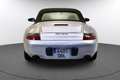 Porsche 996 Carrera Cabrio Gris - thumbnail 13