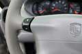 Porsche 996 Carrera Cabrio Gris - thumbnail 20