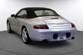 Porsche 996 Carrera Cabrio Gris - thumbnail 14