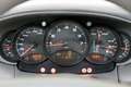 Porsche 996 Carrera Cabrio Gris - thumbnail 25