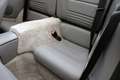 Porsche 996 Carrera Cabrio Gris - thumbnail 36