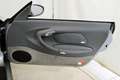 Porsche 996 Carrera Cabrio Gris - thumbnail 37